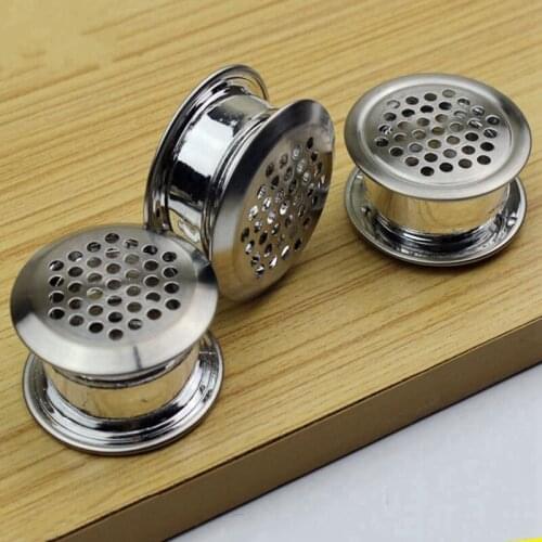 TEAEGG Ventilation Parts