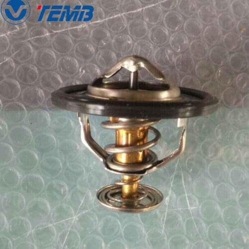 1306010-A01 Thermostat For Changan EADO H15