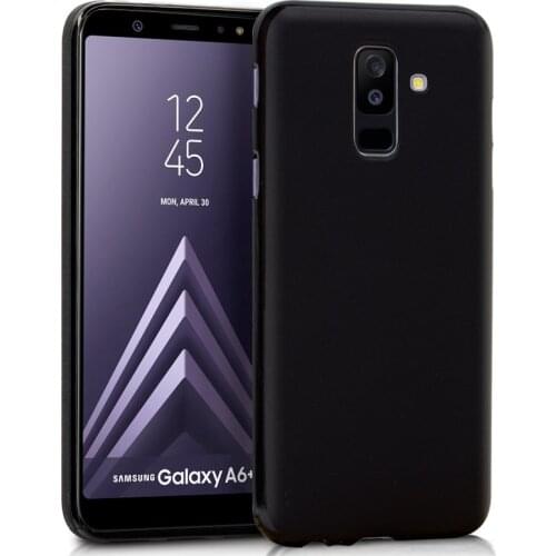 Чехлы для телефонов Samsung Galaxy A6 Plus The Phone Store China At AliExpress