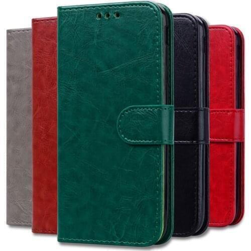 URFUNDA Samsung Galaxy A71 Phone Cases
