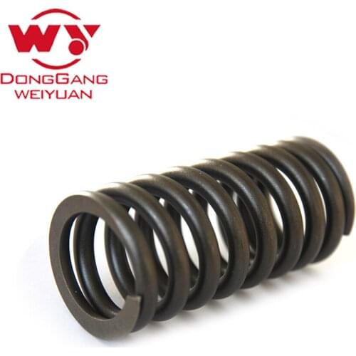 High quality CAT C12 Injector Spring for Caterpillar injector C12, Common rail parts Spring for diesel engine C12