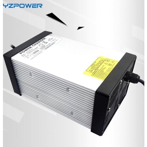 YZPOWER Home Electronic Accessories