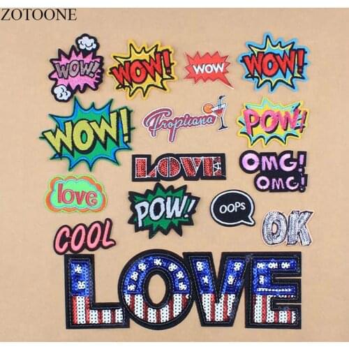 ZOTOONE Travel Vests