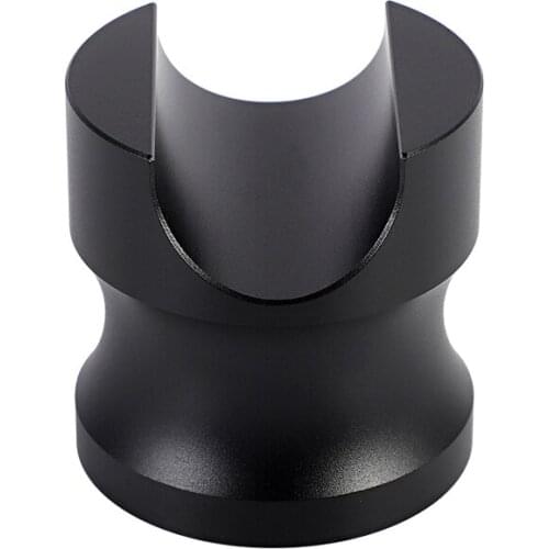 4PCS small waist HiFi speaker wire shock absorber cable support audio power cable signal line shock absorber tripod