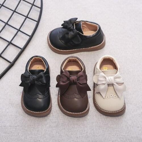 Bekamille Slips For Newborns
