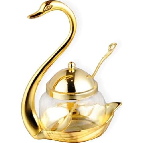 Емкости для специй Bouti1583 China At AliExpress