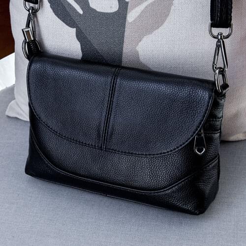 Chu JJ Small Women's Bags