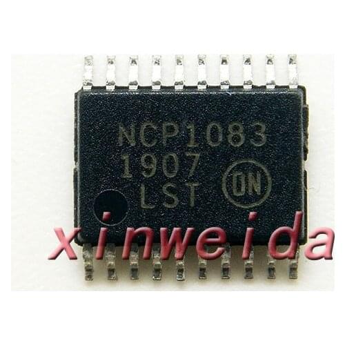 Hot sell! NCP1083DEG NCP1083 New parts,good quality .Electronic component .By it directly
