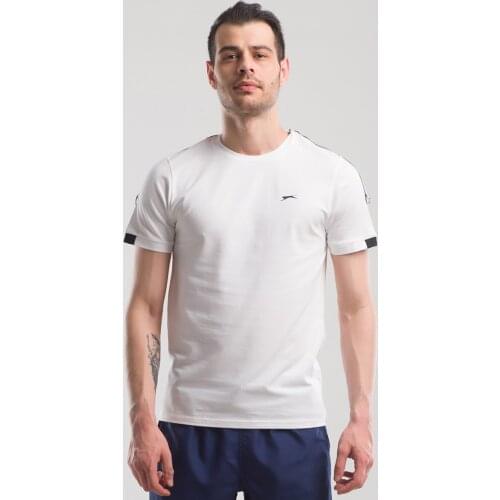 Slazenger PAUL Men T-Shirt