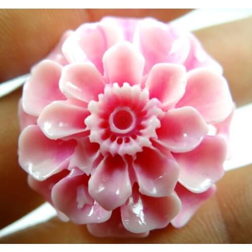 Natural stone Quartz crystal Chinese Red Organic CinnabarDragon pendant for diy jewelry making necklace Accessories A22