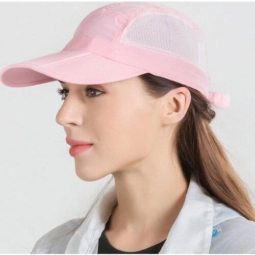 Polarized Sun Glasses Designer Mirror Sunglasses Shades For Women Cateye Glasses Driving Travel Goggles gafas de sol