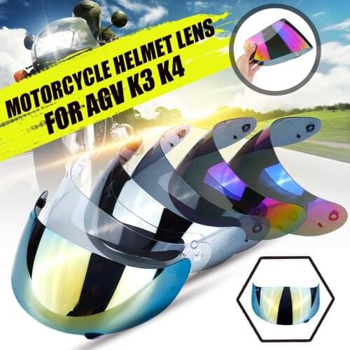 PEISHAN Helmets
