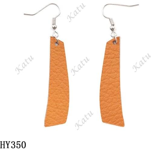 Earrings cutting dies die cut & wooden dies Suitable for common die cutting machines on the marke