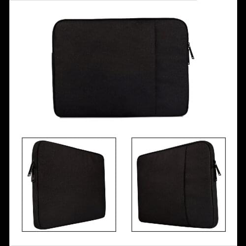 Shockproof Tablet Bag Pouch Case Unisex Liner Sleeve Cover For Digma Optima 1100 1101 1104S 1105S 1200T 1300T 1507
