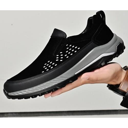 Мужские кроссовки Sobofomess China At AliExpress