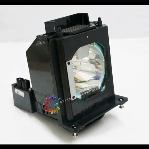Compatible Projection TV Lamp 915b403001 for Mitsu bishi WD-607350 60737 60C8 60C9 65735 65736 65737 65835 65837 65C8 65C9