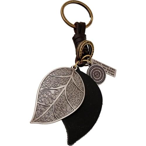 Большие кольца ZHONGTAO China At AliExpress