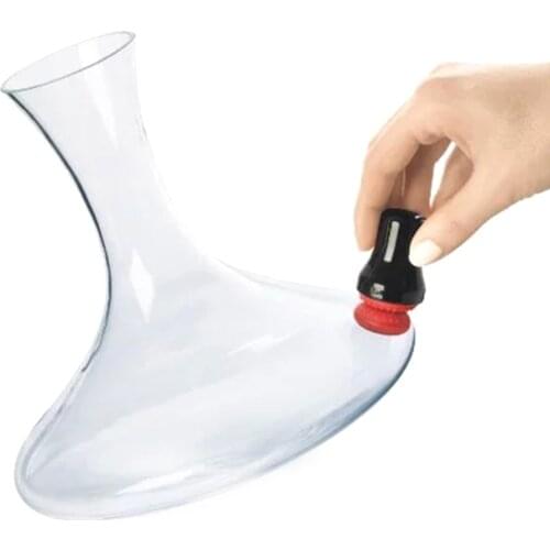 1x Industrial Cleaning Brush Glass Spot Bottle Magnetic Brush Rubber Scrubber 360 Cleaning Brush