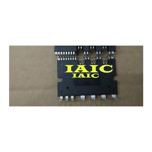 100%New and original, 90 days warranty FSB32560