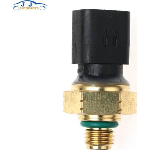 2746721 U5MK1088 Heavy Duty Pressure Sensor Switch Sender For Caterpillar EXCAVATOR INTEGRATED TOOLCARRIER TELEHANDLER LOADER