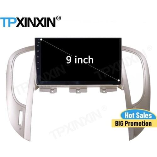 360 Cameras Car Radio 2 Din Stereo Receiver Android DAB For Buick Regal 2009 2010 2011 2012 2013 GPS Player Auto Audio Head Unit