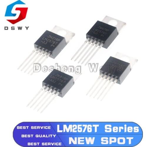 Стабилизаторы напряжения Arvin China At AliExpress