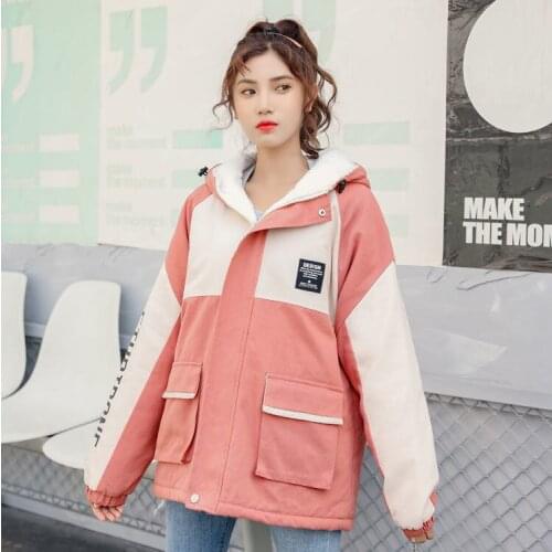 Ay1917 2021 spring autumn winter new women fashion casual Ladies work wear nice Jacket woman female OL jackets for women winter