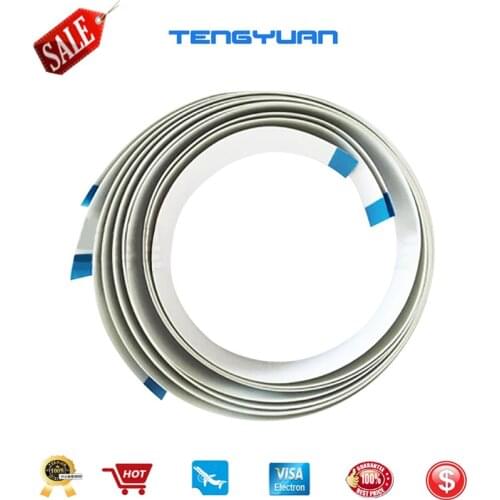 Free shipping 100% new oringnal for HP100 110 120 130 Trialing Cable 24 inch C7791-60305 on sale