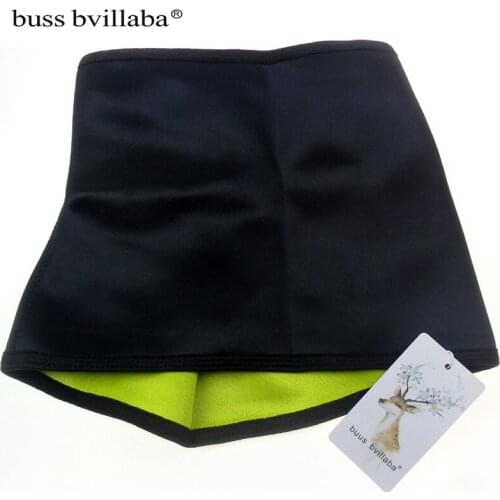 Костюмы латексные Buus Bvillaba China At AliExpress