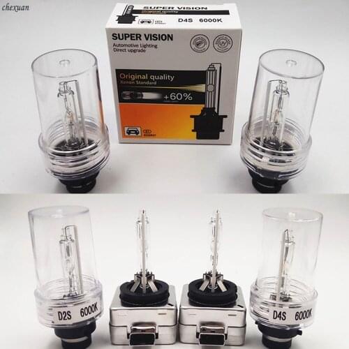 Cscsnl Halogen Lamps