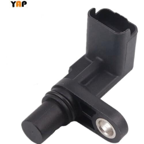 Camshaft Position Sensors FOR FITMini Paceman Cooper Countryman 0232103064 PC794 1802-492446 CSS1794 1800679 1.6L L4 2007-2016