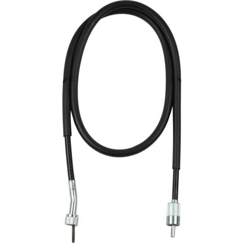 MotoMaster for Kawasaki VN 800 Drifter (0-0) Speedometer Cable