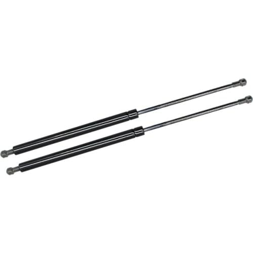 Bonnet Spring Lift Support For Mercedes-Benz E-Class W210 1995-2002 S210 1996-2003 Estate Gas Springs Lifts Struts 2108800229
