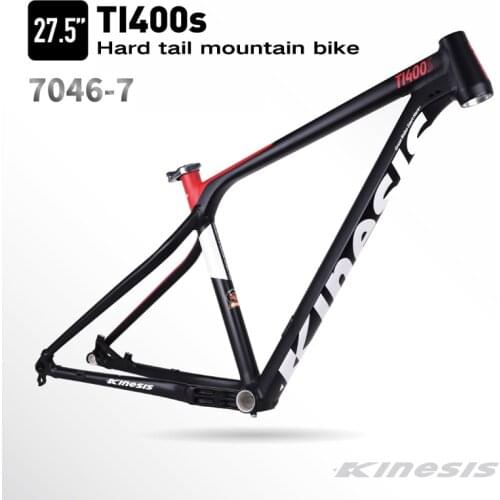 Kinesis Bicycle Wheels