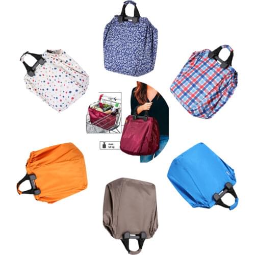 Чехлы для хранения Kitsakorn China At AliExpress