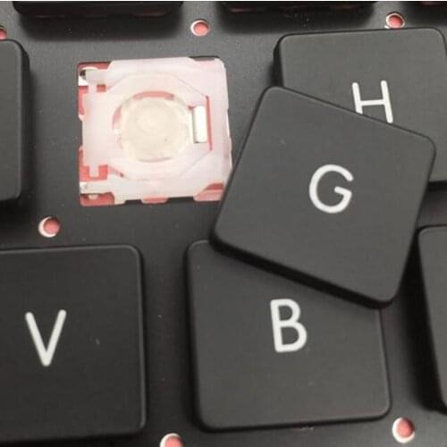 A1425 A1398 A1502 Keyboard keys keycap for Macbook Pro Retina laptop key cap Brand New 2011 2012 2013 Multiple text layout