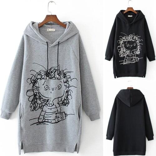 KUCLUT Womens Hoodies Dresses