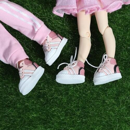 ICY DBS Blyth doll middie doll dodo doll Sneakers shoes sport shoes