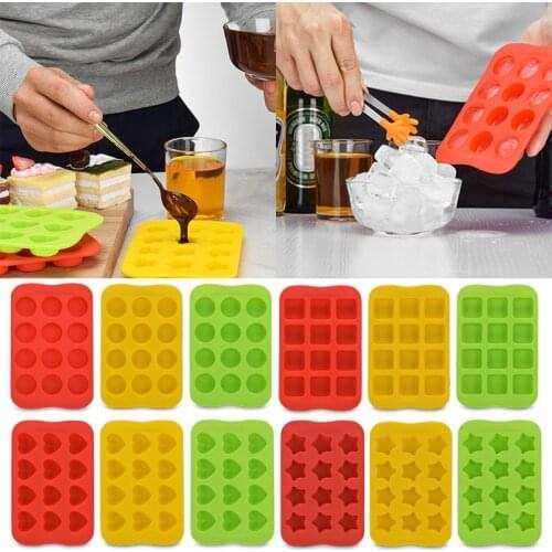 LNRRABC Ice Cream Sets