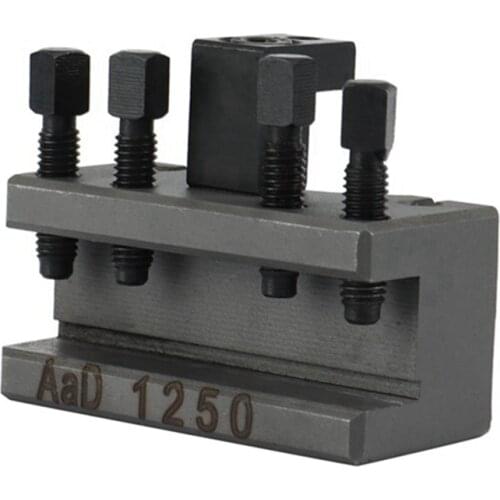 MiLESEEY Tool Parts
