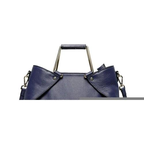 MIRONPAN Totes With Short Handles