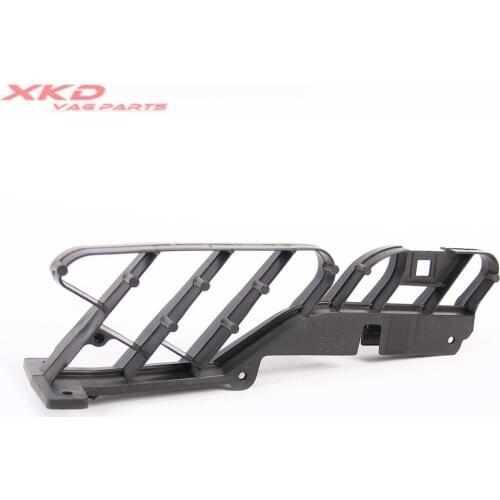 Radiator Mounting Bracket Guide Fit For VW Golf/GTI/R MK8 5H0805706