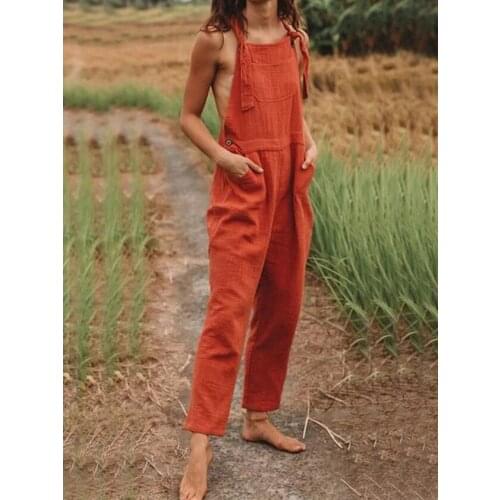 Женские льняные брюки Mycyk China At AliExpress