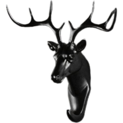 Wall Mount Guitar Hanger Hook Fixed position Stand for Ukulele Violin Bass Guitar Instrument Accessories