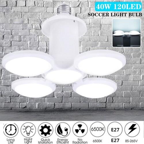 Подвесные светодиодные LED светильники Nayitr China At AliExpress