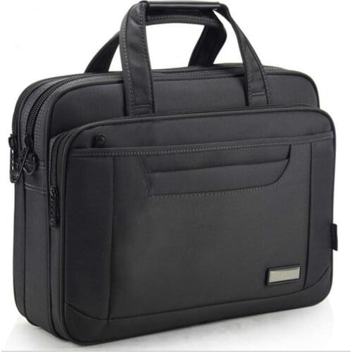 Oyixinger Men's Handbags