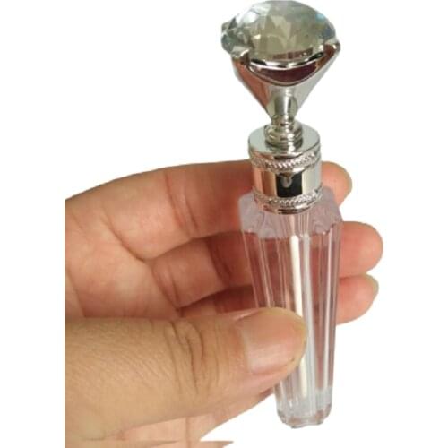 Empty Transparent Lip Gloss Wand Tube DIY Cosmetic Container Plastic Lipgloss Tubes Refillable Packaging Bottle 25pcs 50pcs