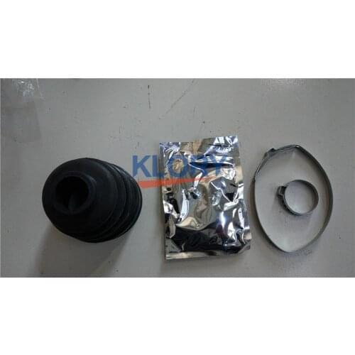 1014003360 Inner cage repair kit for geely 2LG-1;LG-1;LG-3