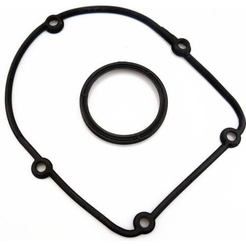 SCJYRXS Auto Gaskets