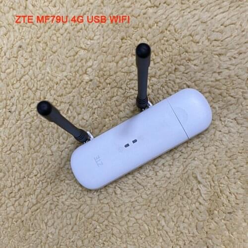 SPEEDMIFI Network Hardware